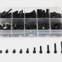 hex_screw.png