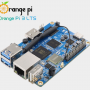orangepi3lts.png
