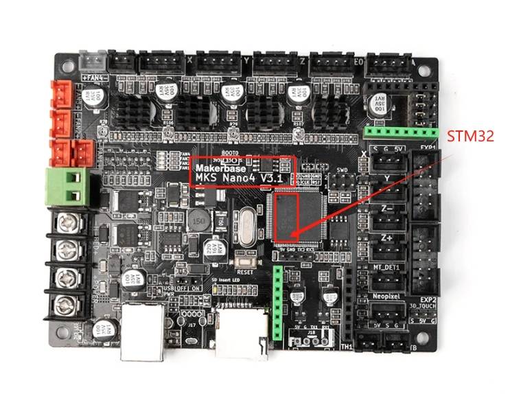 mks_nano4_v3.1.jpg mks_nano4_v3.1.jpg