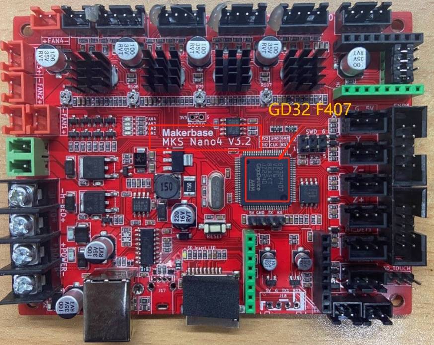 mks_nano4_v3.2.jpg mks_nano4_v3.2.jpg