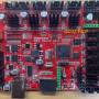 mks_nano4_v3.2.jpg