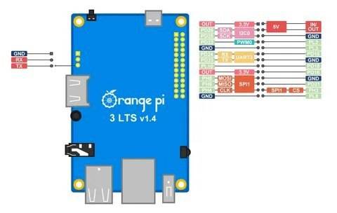 uart5.jpg